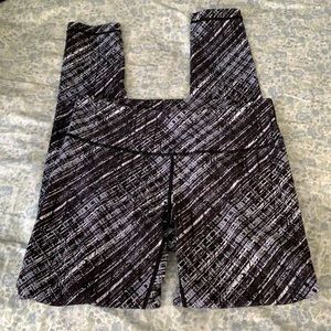 Brand: 90 degree by Reflex